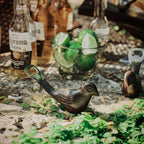 Paloma - Bottle Opener