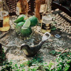 Paloma - Bottle Opener
