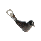 Paloma - Bottle Opener