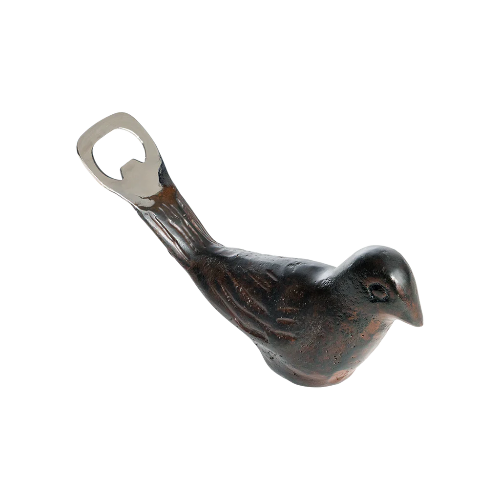 Paloma - Bottle Opener