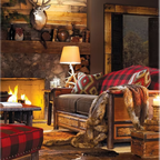 Woodland Sofa