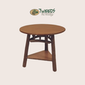 Cricket Table