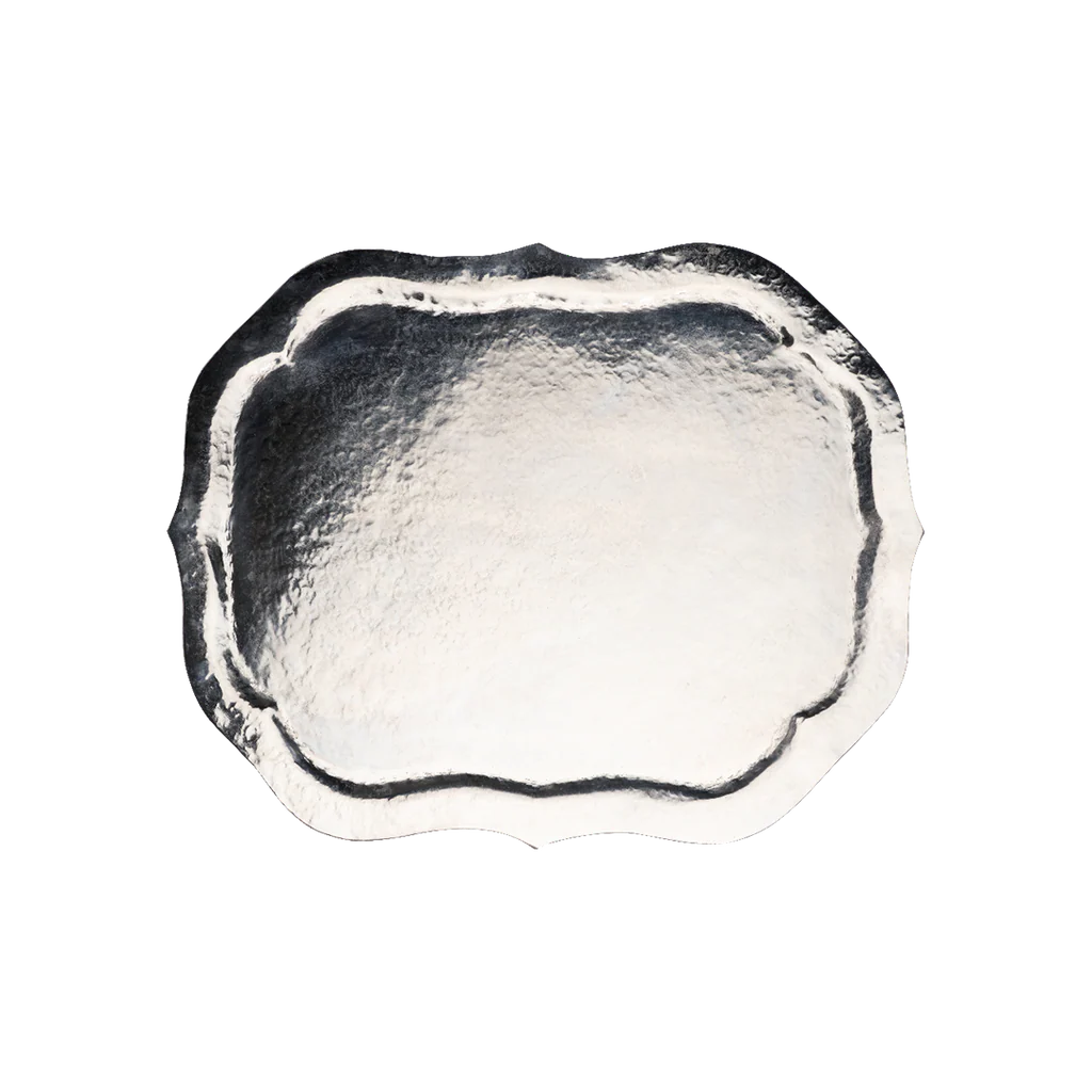 Miranda Tray