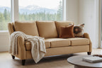 Russell Sofa