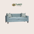 Joni Sofa