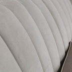 Joni Sofa