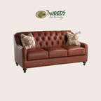 Harlow Sofa