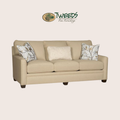 Benson Sofa