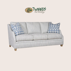 Brandy Sofa