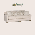 California Sofa