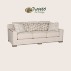 California Sofa