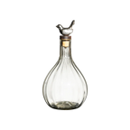Vuelo Decanter