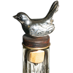 Vuelo Decanter