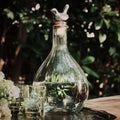 Vuelo Decanter