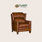 Santorini Power Recliner