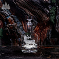 Elk Crystal Decanter