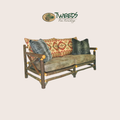 Big Ranch Sofa