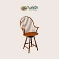 Englewood Bar Stool
