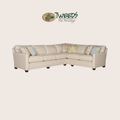 Benson Sectional