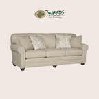 Bentley Sofa