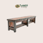 Cody Bench