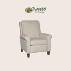 Danica Power Recliner