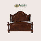 Big Sky Bed
