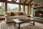 Bentley Sofa