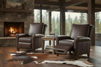 Danica Power Recliner
