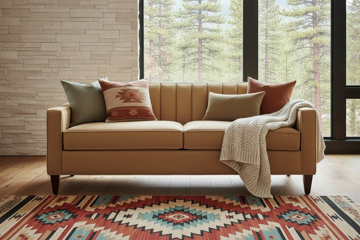 Joni Sofa