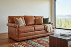 Bryan Sofa