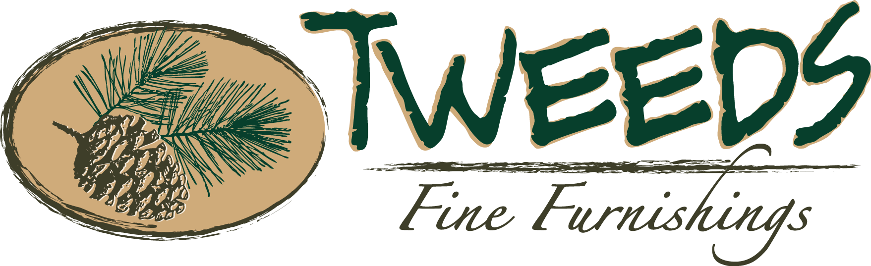 Tweeds Fine Furniture