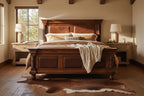 Bozeman Bed